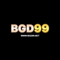 @bgd99nettop