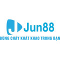 @jun88uscom1
