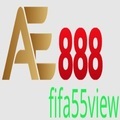@ae888view