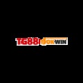 @tg88vn1club