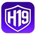 @H19top1com
