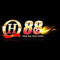 @qh88pub