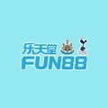 @fun88press
