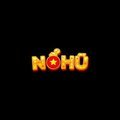 @Nohu90kim