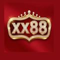 @xx88tart