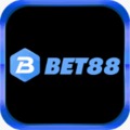 @bet88hicom1