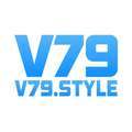 @v79style