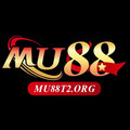 @mu88neofficial