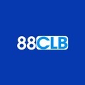 @88clb88top1