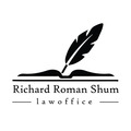 Law Office of Richard Roman Shum, Esq