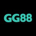 @gg888vnnet