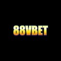 @88Vbeticu