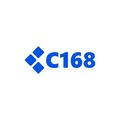 @c168expert11