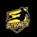 @sutbongtv24hcom
