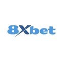 @8xbet1design