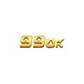 @99okaeitcom