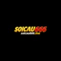 @soicau666me1