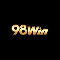 @98wincocom