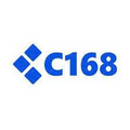 @c168gamecom1