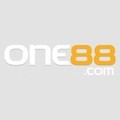 @one88kids