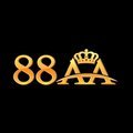 @nc88aatop