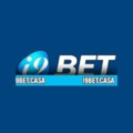 @I9betcasa