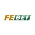 FEBET