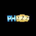 @49ph222com