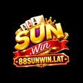 @88sunwinlat