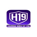 @h119999com