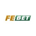 @febet8co