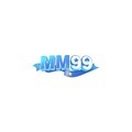 @Mm99zipinnet
