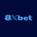 @8Xbet86info