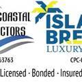 Florida Coastal Contractors, LLC