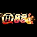 @qh88sam88
