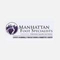 Hammertoe Surgery Center