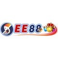 @ee88casinocc