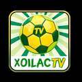 @xoilactv24hio