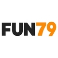 @fun79viptop