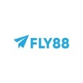 @fly88cocom2
