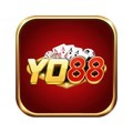 @yo88dog1