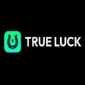 @truelucknlplay