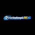 @tructiepbd365tv