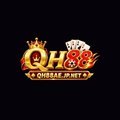 @Qh88aejpnet