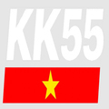 @kk55dealsvn