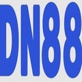 @dn88goodin