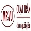 @quattrandep