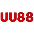 @uu88apporg