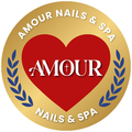 @amournailsspa