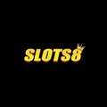 @65slot8com